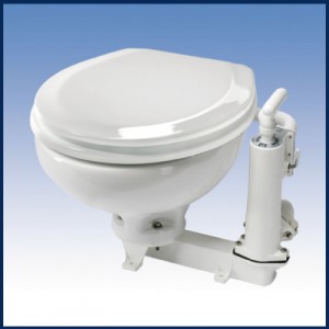 Marine-toilet (1)
