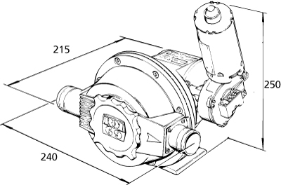 ebw_drawning_400x264