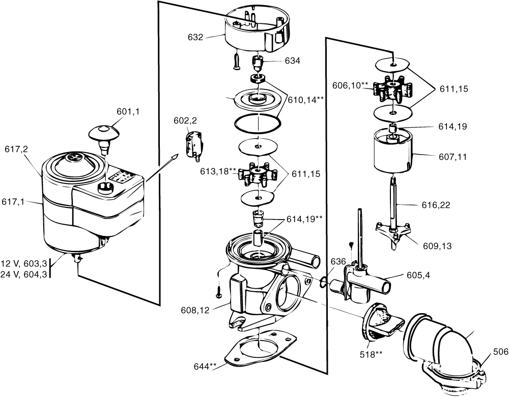 tech_spec_convset_1000x781 (1)