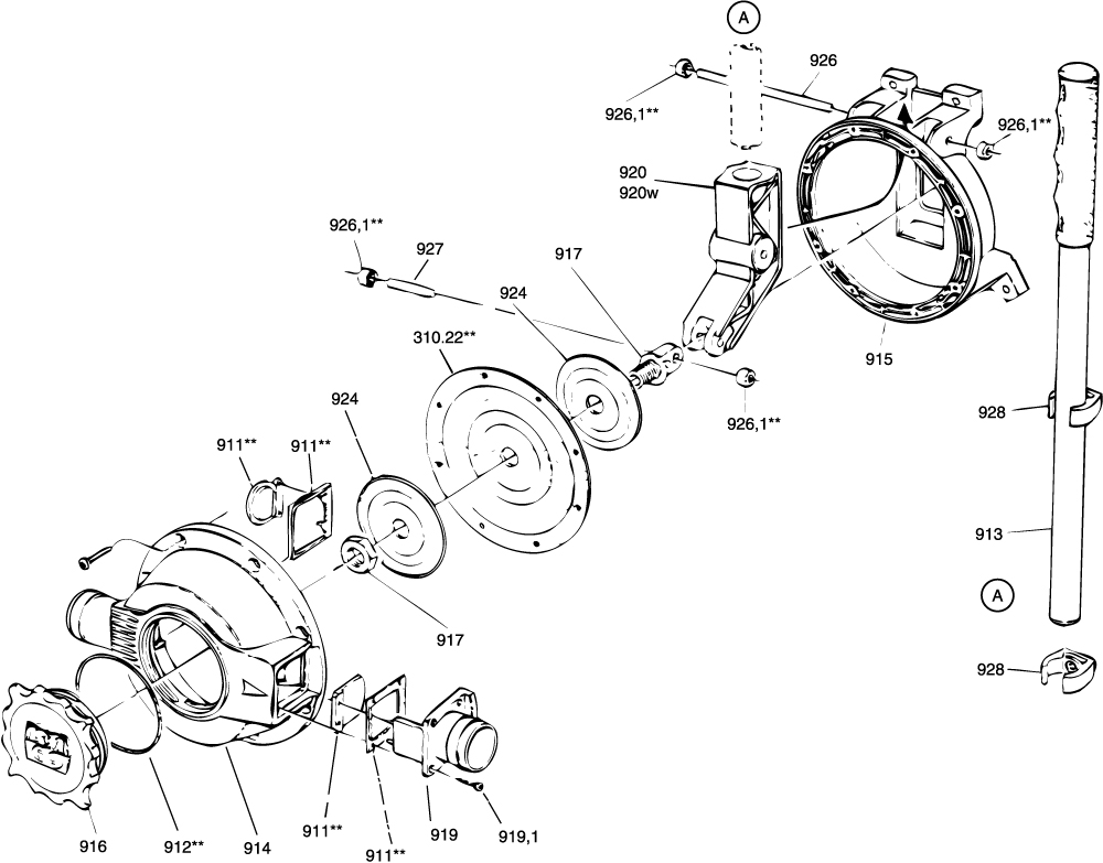 tech_spec_pump_A_1000x783