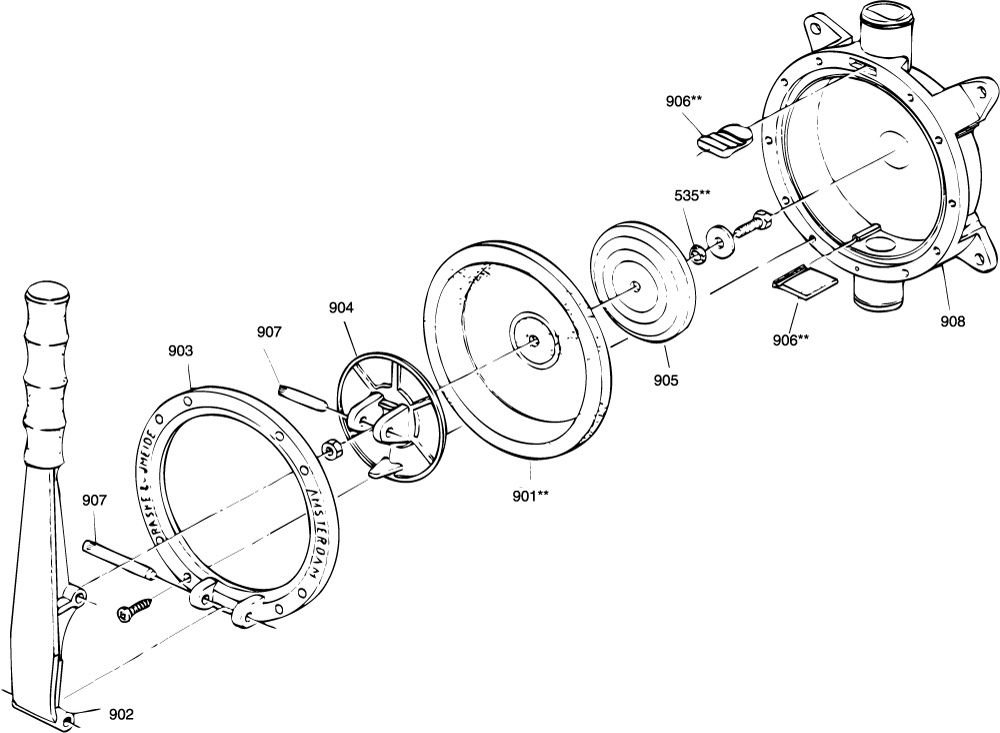 tech_spec_pump_jun_1000x733